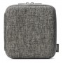Fujifilm Instax Link Wide Case Mocha Grey