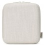 Fujifilm Instax Link Wide Case Ash White