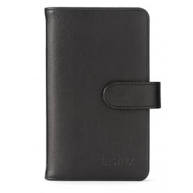 Fujifilm Instax Mini Album Black