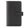 Fujifilm Instax Mini Album Black