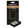 Duracell USB Charger Canon NB6L