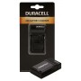 Duracell USB Charger Canon NB12L/13L