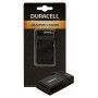 Duracell USB Charger Panasonic VBT190/380
