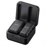 Sony Wireless Single Microphone Transmitte ECM-W3S