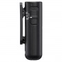 Sony Wireless Dual Microphone Transmitter ECM-W3