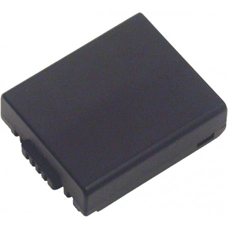 2-Power Panasonic CGAS002