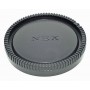 Clubman Body/Back Cap Sony NEX