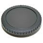 Clubman Body Cap Canon AF EOS EF
