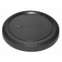 Clubman Body Cap Fuji X