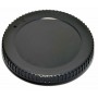 Clubman Body Cap Nikon Z