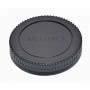 Clubman Body Cap Micro 4/3