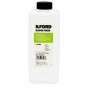 Ilford Rapid Fixer 1Ltr