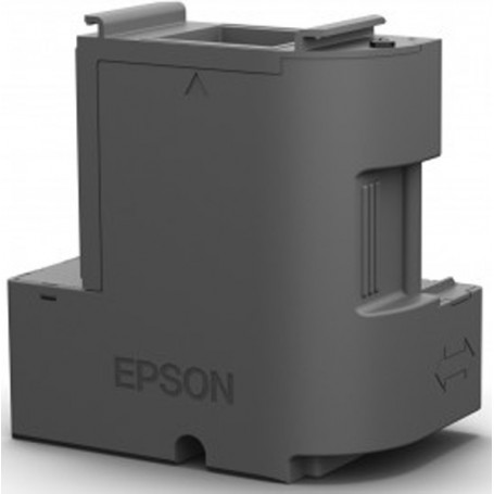 Epson Maintenance Box ET-15000