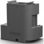 Epson Maintenance Box ET-15000