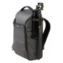 Vanguard Vesta Aspire 41 Backpack Grey