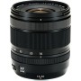 Fujifilm XF 16-50mm f2.8-4.8 R LM WR