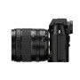 Fujifilm X-T50 XF 16-50mm Black
