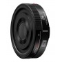 Panasonic L 26mm f8 S