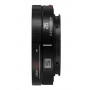 Panasonic L 26mm f8 S