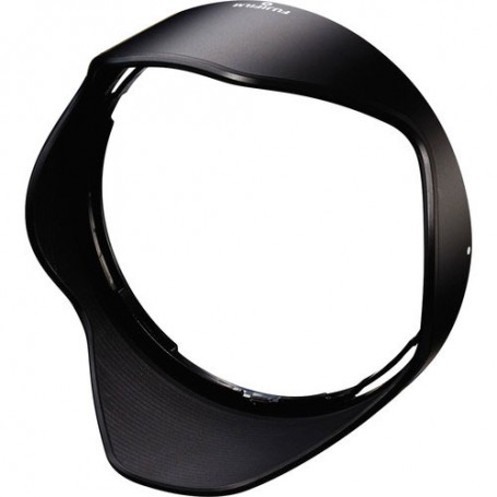 Fujifilm XF18-135mm Lens Hood