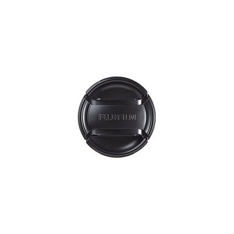Fujifilm 72mm Front Lens Cap