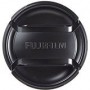 Fujifilm 72mm Front Lens Cap