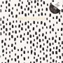 Black Dots 200 6x4
