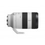 Sony E FE 70-200mm f4 G2 OSS Black/White