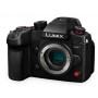 Panasonic Lumix GH7 Body Only Black