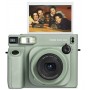 Fujifilm Instax Wide 400 Camera