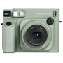 Fujifilm Instax Wide 400 Camera