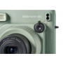 Fujifilm Instax Wide 400 Camera
