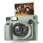 Fujifilm Instax Wide 400 Camera