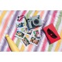 Fujifilm Instax Wide 400 Camera