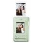 Fujifilm Instax Mini LiPlay Matcha Green