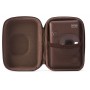Fujifilm Instax Mini LiPlay Case Deep Bronze