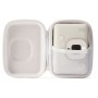 Fujifilm Instax Mini LiPlay Case Misty White