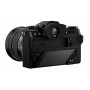 FujiFilm X-T5 XF 16-80mm Black Camera