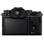 FujiFilm X-T5 XF 16-80mm Black Camera