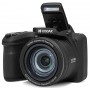 Kodak Pixpro AZ405 Black Camera