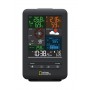 National Geographic 5 in1 Weather Centre