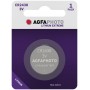 AgfaPhoto CR2430