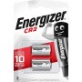 Energizer CR2 Lithium (2 Pack)