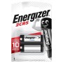 Energizer EL2CR5 Lithium