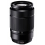 Fujifilm XC 50-230mm f4.5/6.7 OIS MKII Black