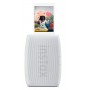 Fujifilm Instax Mini Link3 Printer Clay White