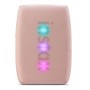 Fujifilm Instax Mini Link3 Printer Rose Pink