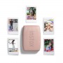 Fujifilm Instax Mini Link3 Printer Rose Pink