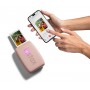 Fujifilm Instax Mini Link3 Printer Rose Pink