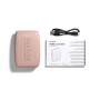 Fujifilm Instax Mini Link3 Printer Rose Pink